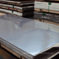 SS304 steel sheet prices stainless steel plate